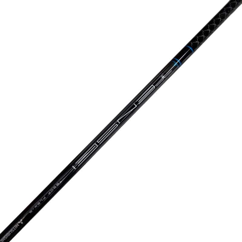 �q�l�w�@�u�c�i�Q�O�Q�S�j�@�T�v