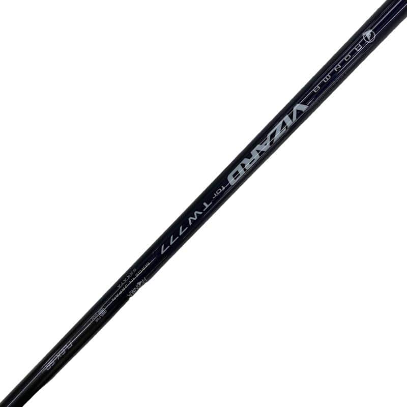 �s�n�t�q�@�v�n�q�k�c�@�s�v�V�V�V�@�@�X°