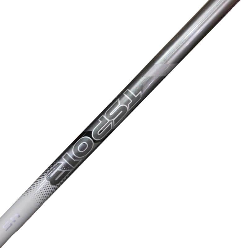 �s�r���P�@�P�W°