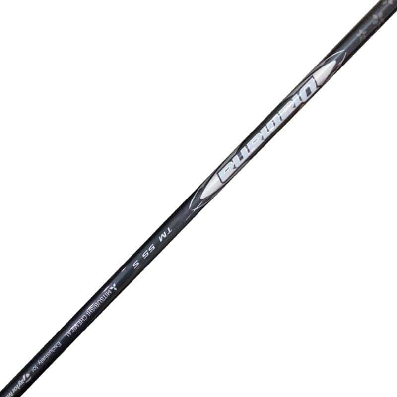 �r�s�d�`�k�s�g�Q�@�o�k�t�r�@�R�v