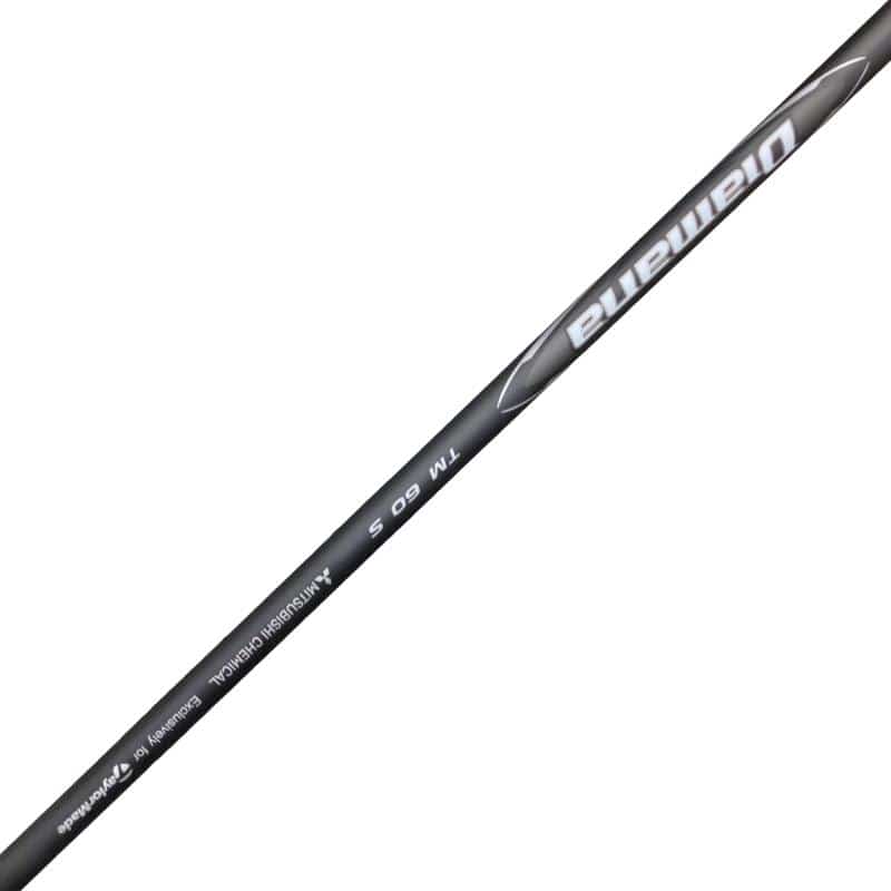 �r�s�d�`�k�s�g�Q�@�o�k�t�r�@�T�v