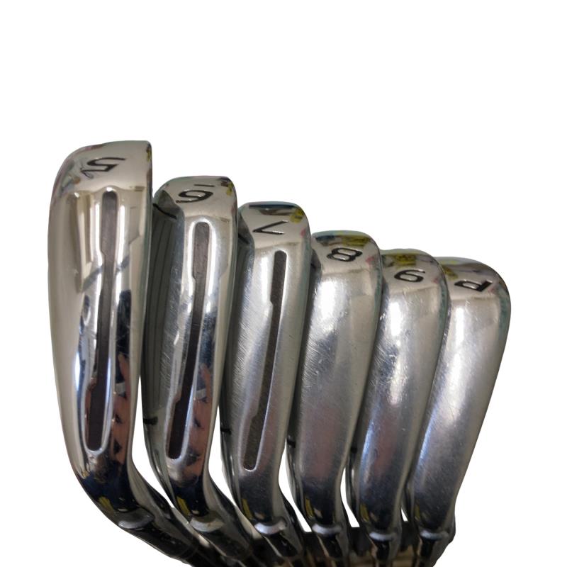 �q�r���@�P�@�@�U�r�i���{���F�U�{�Z�b�g�j