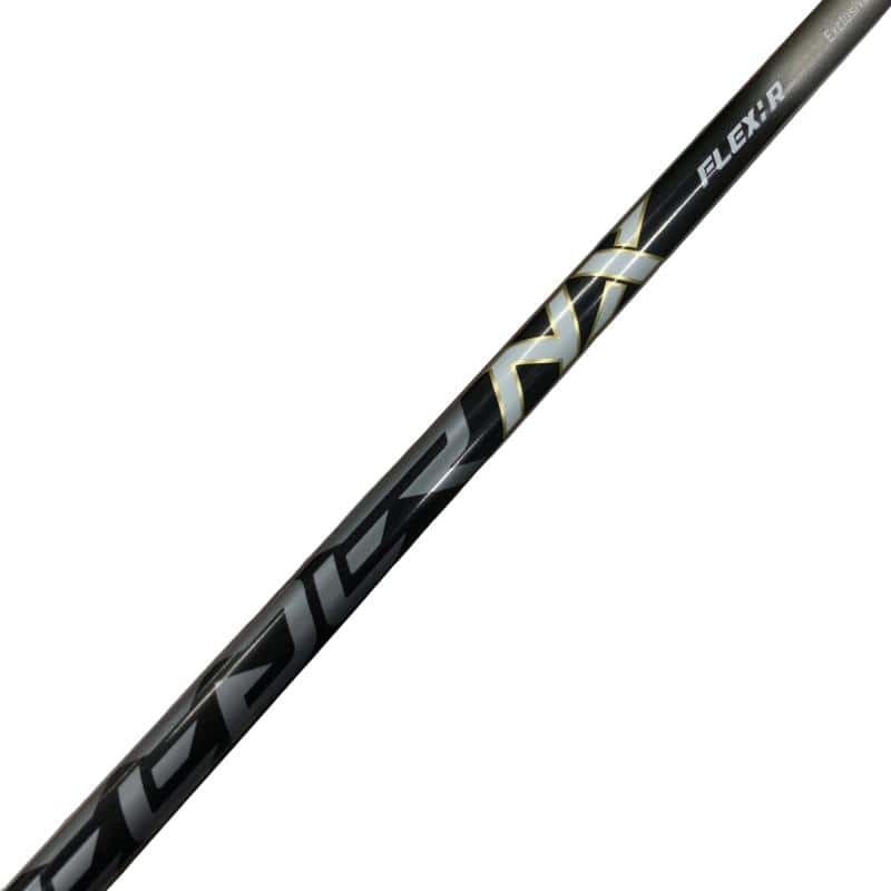 �r�s�d�`�k�s�g�@�f�k�n�h�q�d�@�P�O�D�T°