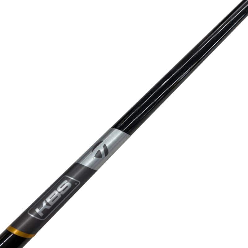 �r�����������@�s�n�t�q�@�s�q�t�r�r�@�s�l�Q�@�R�S�C���`