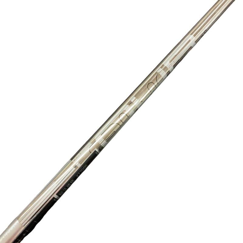 �f�S�S�O�@�l�`�w�@�P�O�D�T°