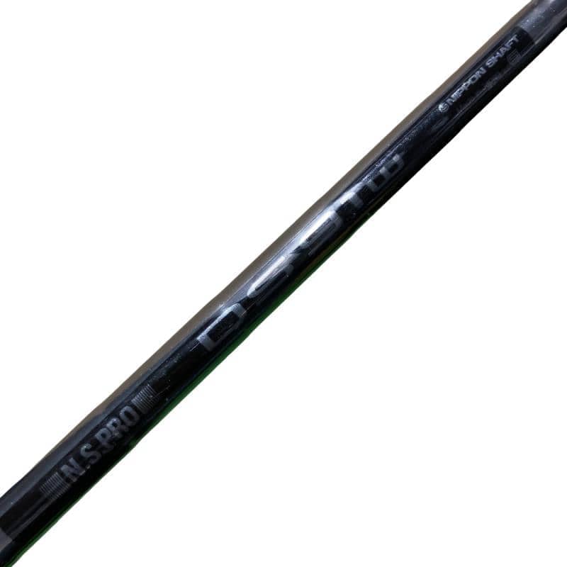 �c�i�|�T�@���C�g�u���b�N�@�T�O°