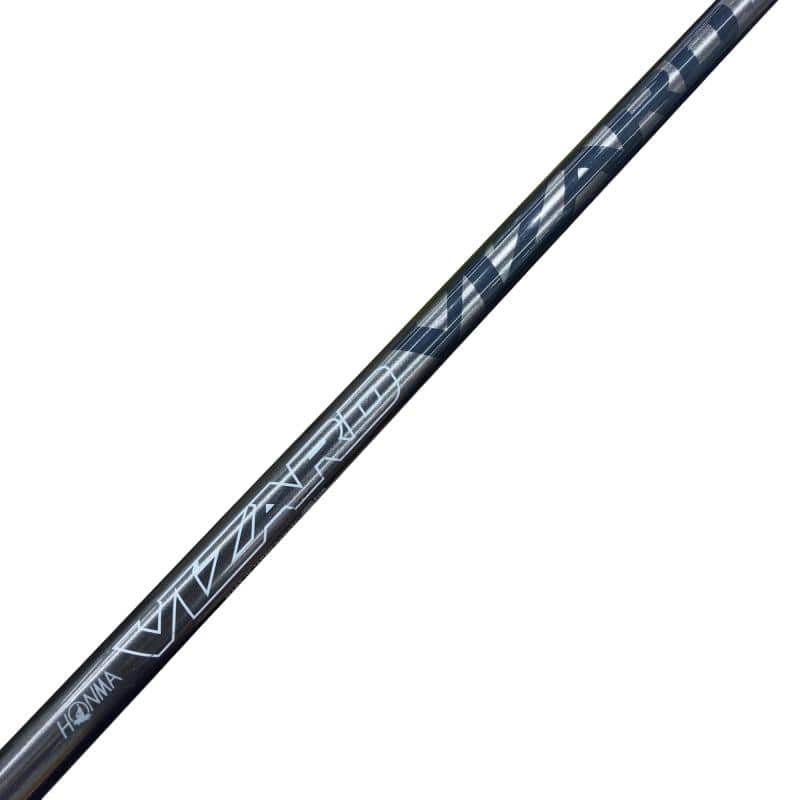 �s�n�t�q�@�v�n�q�k�c�@�s�v�V�U�V�@�t�R