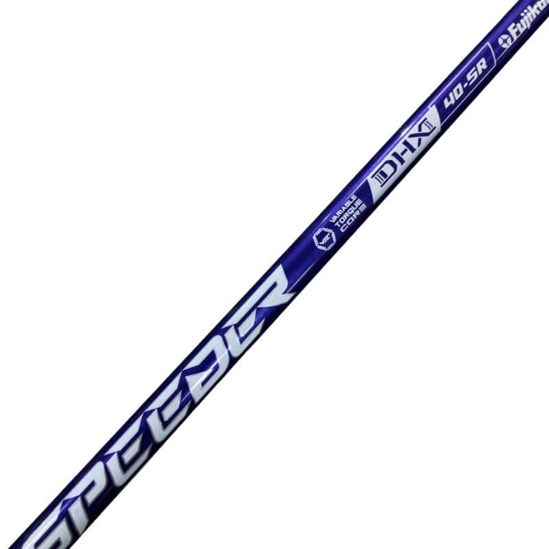 �f�S�S�O�@�r�e�s�@�P�O�D�T°