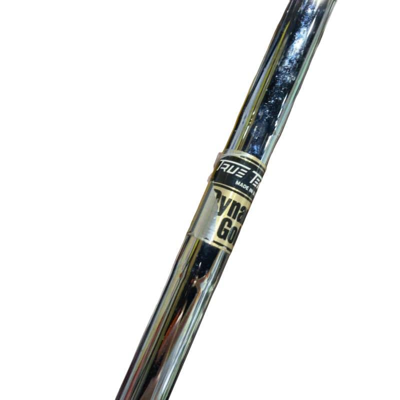 �u�n�j�d�x�@�r�o�h�m�@�l�h�k�k�d�c�@�r�l�V�@�c�A�[�N�����@�T�U°�^�P�S°�e�@���t�e�B�@�t�r�`