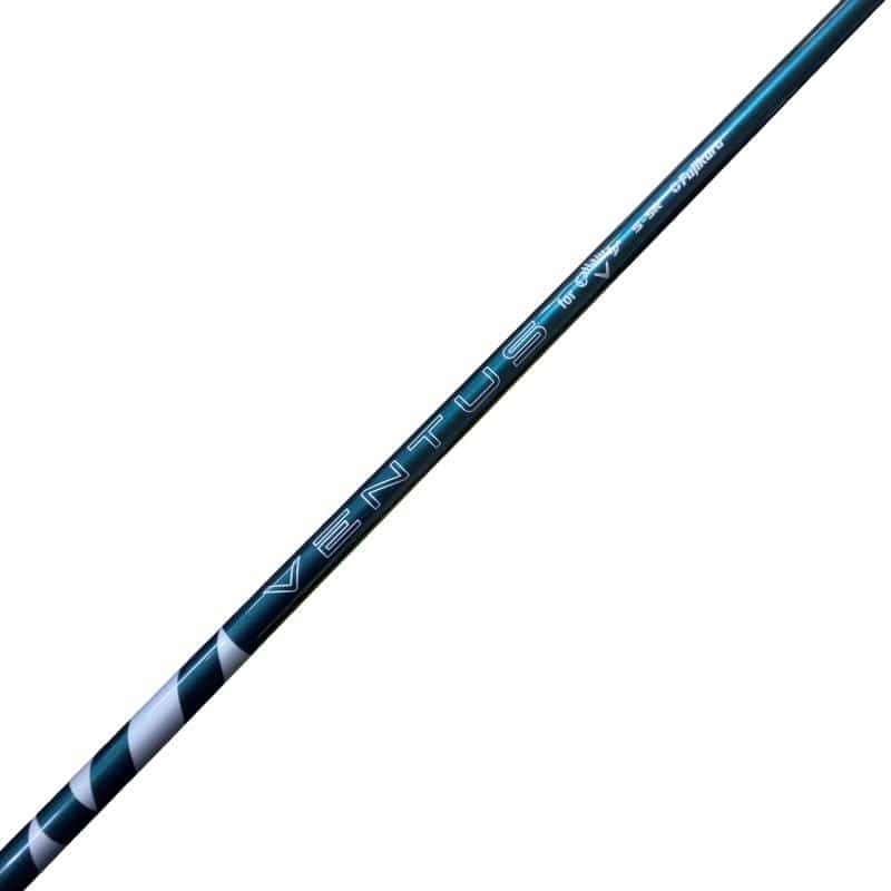 �d�k�x�s�d�@�w�@�P�O�D�T°