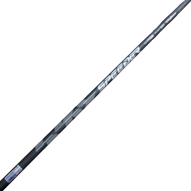 �q�r�@�r�o�d�d�c�i�Q�O�Q�T�j�@�t�S