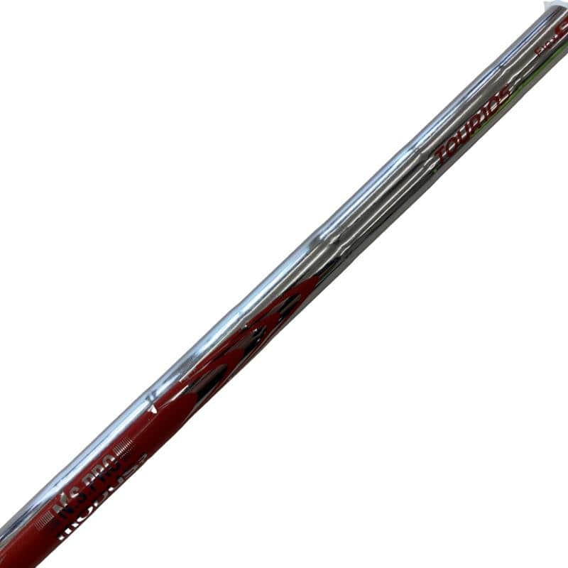 �l�c�@�T�@�i�`�v�r�@�N�����@�T�W°�^�P�Q°�w