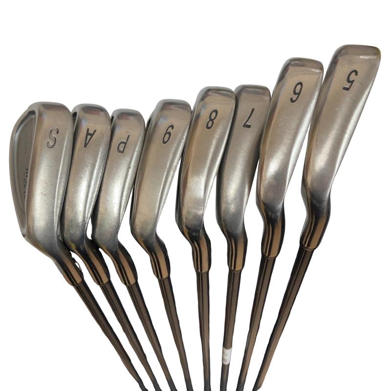 �g�h�|�a�q�h�c�@�b�e�P�@�@�W�r�i���{���F�W�{�Z�b�g�j