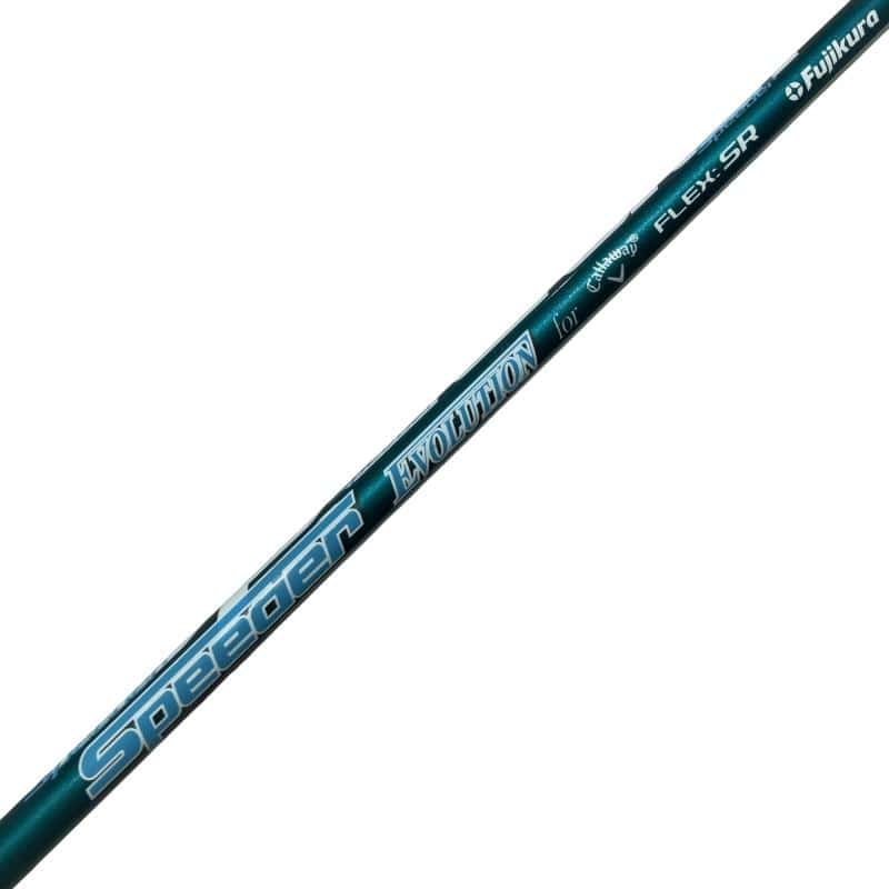 �q�n�f�t�d�@�r�s�`�q�@�t�T