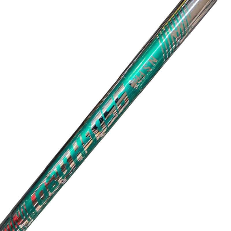 �i�`�v�r�@�q�`�v�@�N�������b�L�@�T�S°�^�P�O°�r