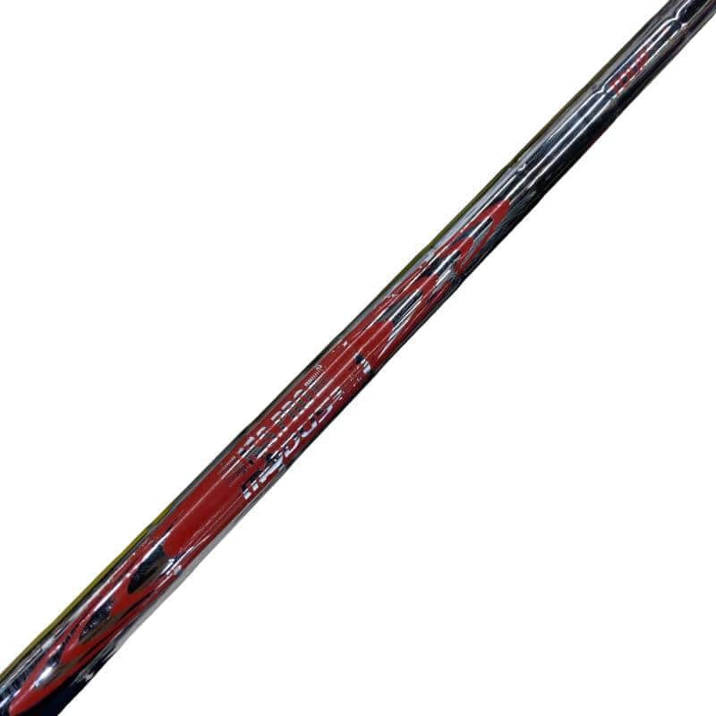 �s�n�t�q�@�v�n�q�k�c�@�s�v�|�v�i�Q�O�P�U�j�@�T�Q°�^�O�X°