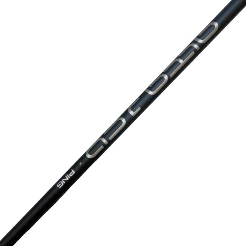 �f�S�Q�T�@�b�q�n�r�r�n�u�d�q�@�t�S�i�A�[�R�X�t���j�@���t�e�B