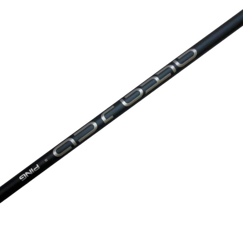 �f�S�Q�T�@�b�q�n�r�r�n�u�d�q�@�t�Q�i�A�[�R�X�t���j