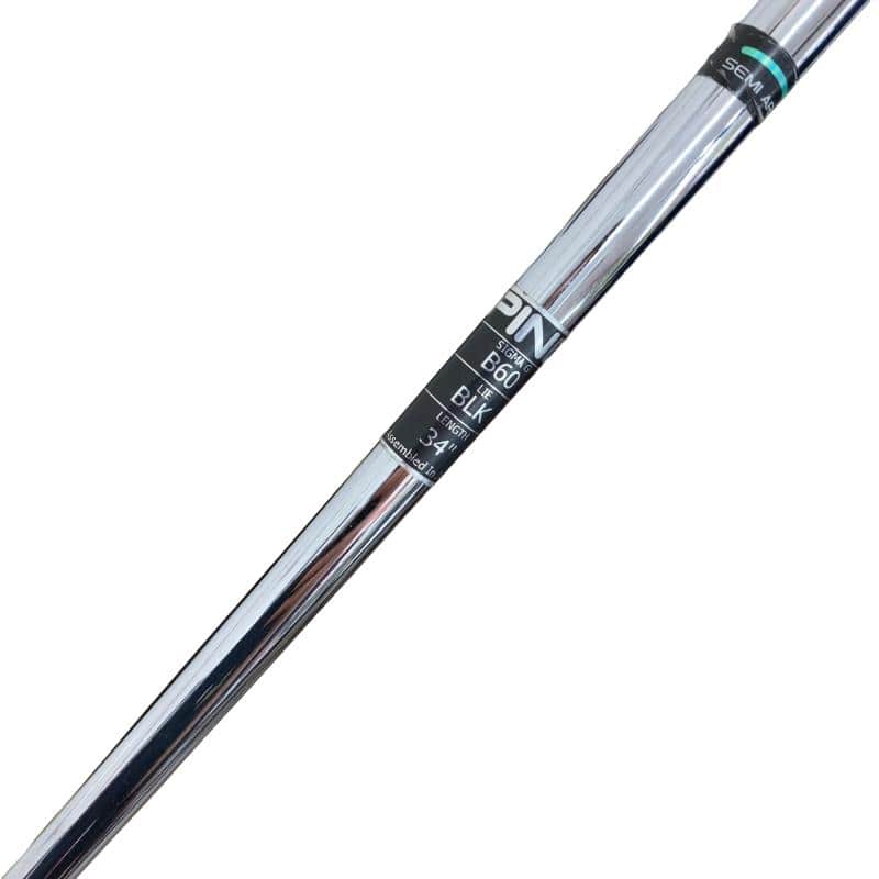 �r�h�f�l�`�@�f�@�a�U�O�@�R�S�C���`�i�o�o�U�O�j