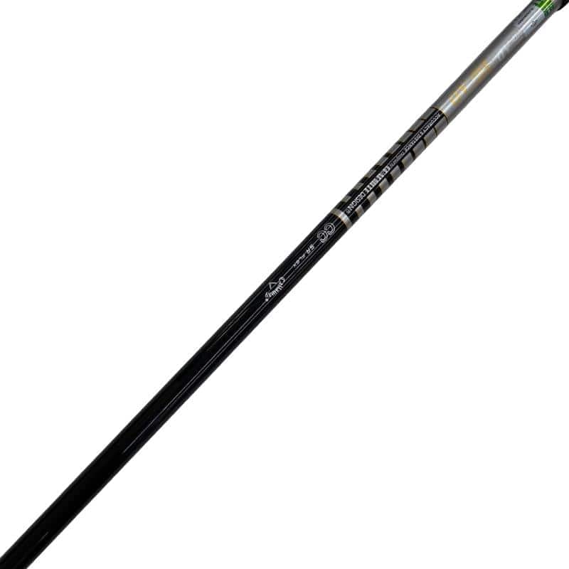 �b���������������@�b�n�k�k�d�b�s�h�n�m�@�T�v