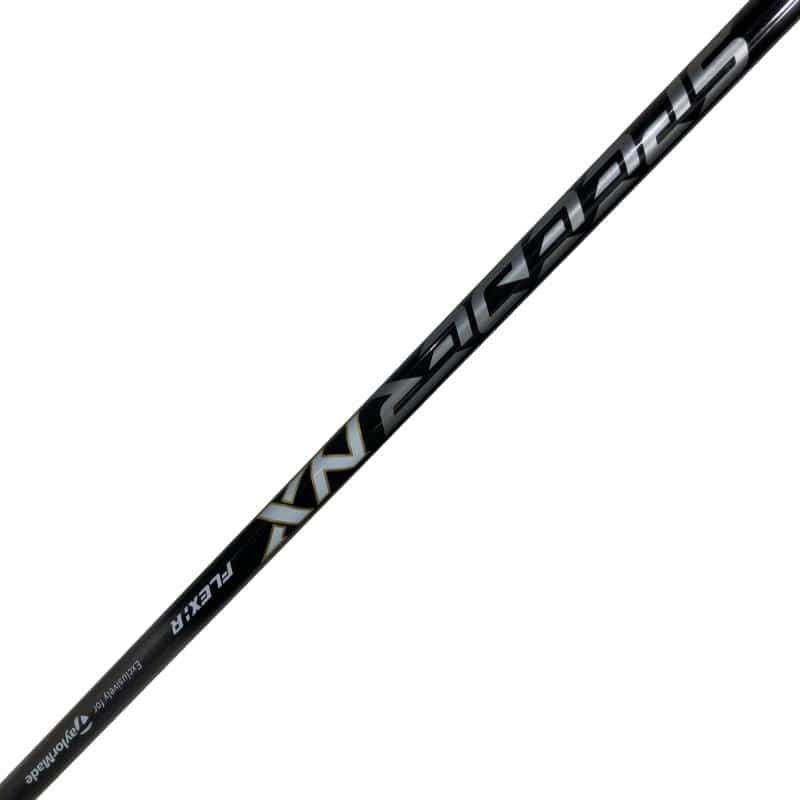 �r�s�d�`�k�s�g�@�f�k�n�h�q�d�@�t�S