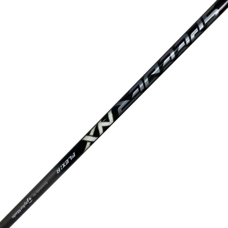 �r�s�d�`�k�s�g�@�f�k�n�h�q�d�@�t�T