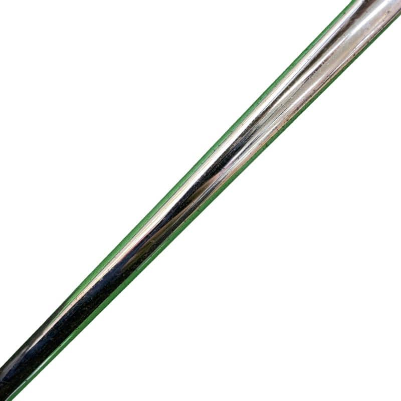 �b�|�f�q�n�n�u�d�@�u���������������@�R�S�C���`