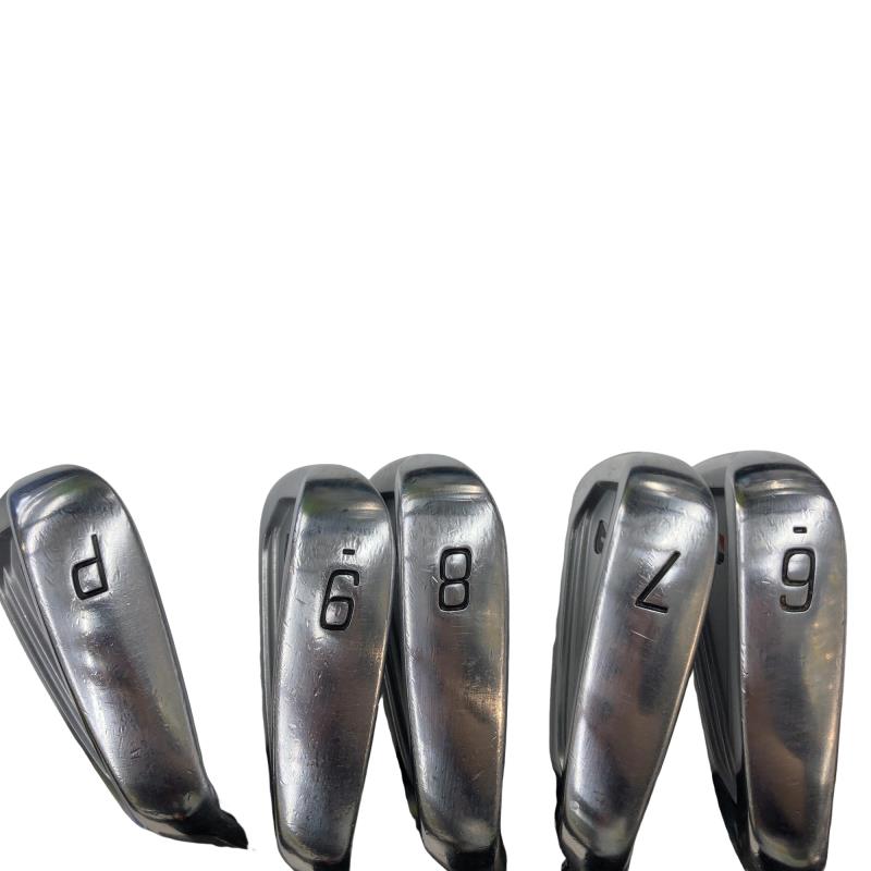 �a�q�h�c�f�d�r�s�n�m�d�@�Q�Q�Q�b�a�{�@�U�r�i���{���F�T�{�Z�b�g�j