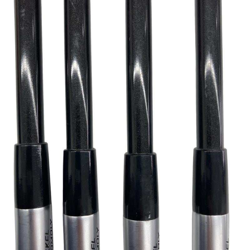 �i�o�w�@�X�Q�R�@�g�n�s�@�l�d�s�`�k�@�g�k�@�T�r�i���{���F�S�{�Z�b�g�j