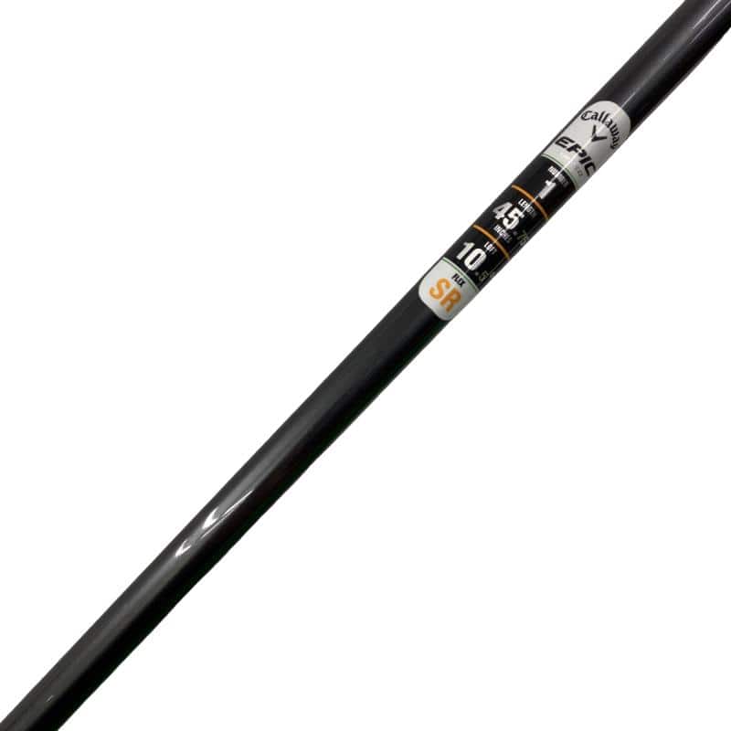 �d�o�h�b�@�r�o�d�d�c�@�P�O�D�T°