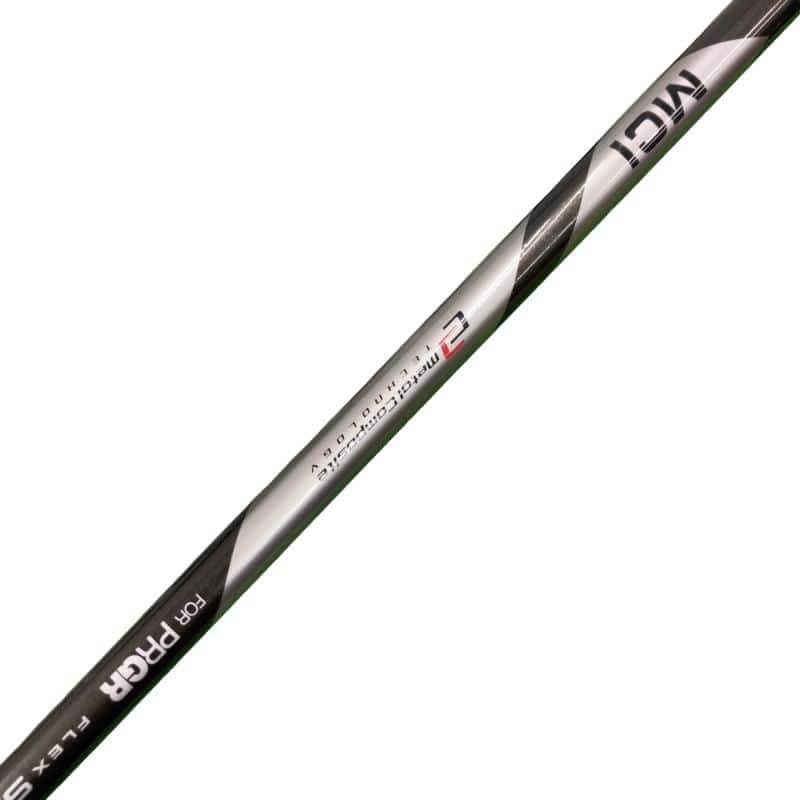 �o�q�f�q�@�O�T�@�S�W°�^�O�V°