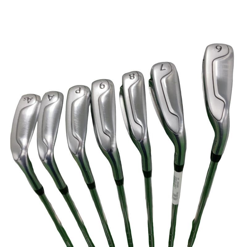 �s���������������@�u�f�R�i�Q�O�P�W�j�@�s�x�o�d�|�c�@�V�r�i���{���F�V�{�Z�b�g�j