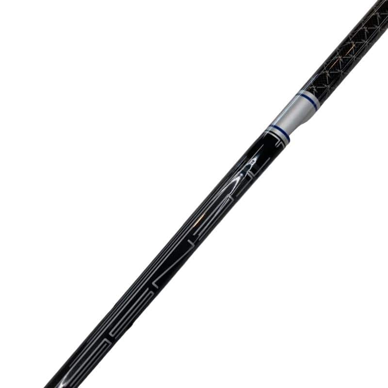 �o�`�q�`�c�x�l�@�`���@�r�l�n�j�d�@�l�`�w�@�c�@�P�O�D�T°