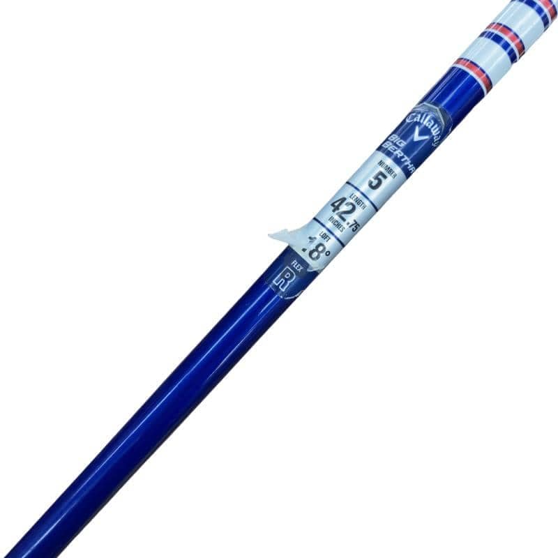 �a�h�f�@�a�d�q�s�g�`�i�Q�O�P�S�j�@�T�v