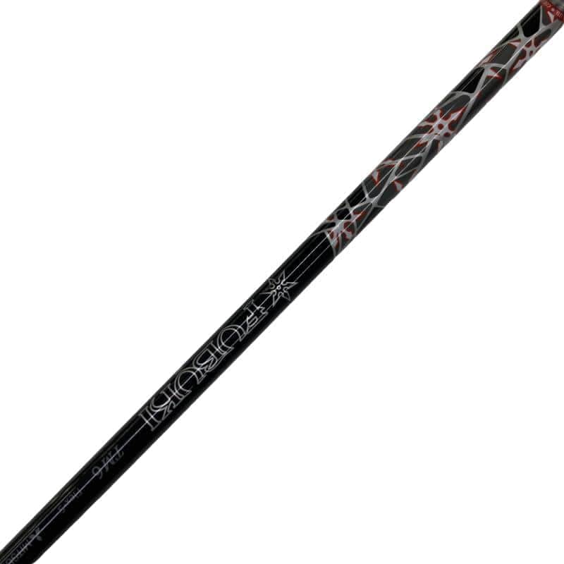 �l�S�@�t�S