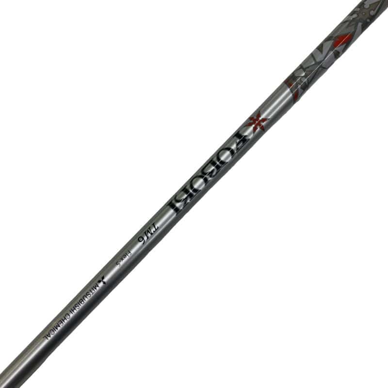 �l�U�@�t�R