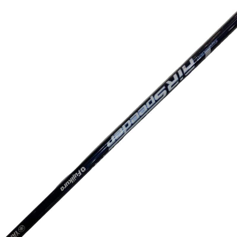 �������������@�t�c�{�Q�i�Q�O�Q�P�j�@�P�O�D�T°