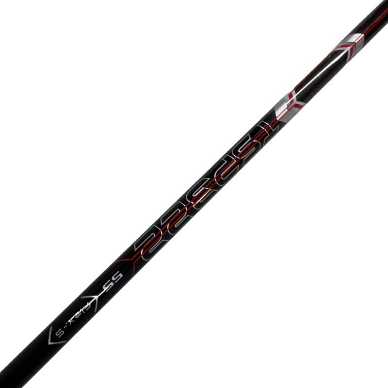 �s�r���Q�@�@�X°