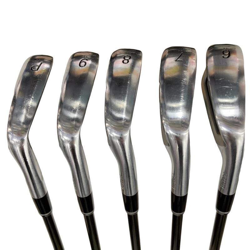 �o�q�f�q�@�O�T�@�T�r�i���{���F�T�{�Z�b�g�j