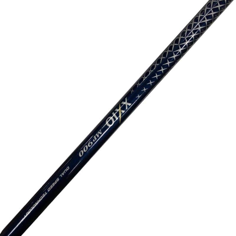 �w�w�h�n�i�Q�O�P�U�j�@�R�v�@���t�e�B