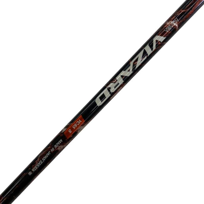 �s�n�t�q�@�v�n�q�k�c�@�s�v�V�Q�V�@�S�T�T�r�@�P�O�D�T°