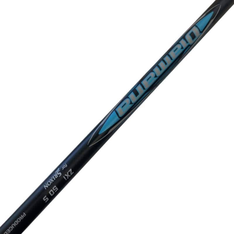 �r�q�h�w�n�m�@�y�w���@�T�v