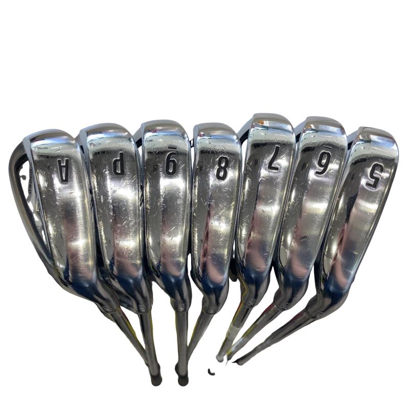 �w�w�h�n�i�Q�O�Q�O�j�@�������@�W�r�i���{���F�V�{�Z�b�g�j