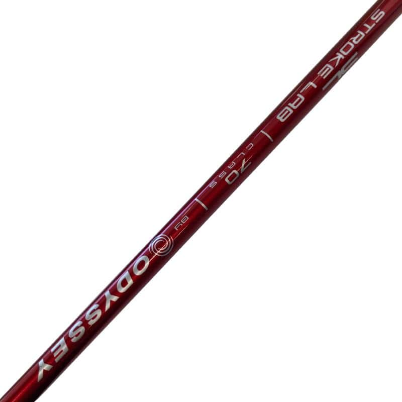 �s�q�h�|�a�d�`�l�@���V�@�b�r�@�R�S�C���`