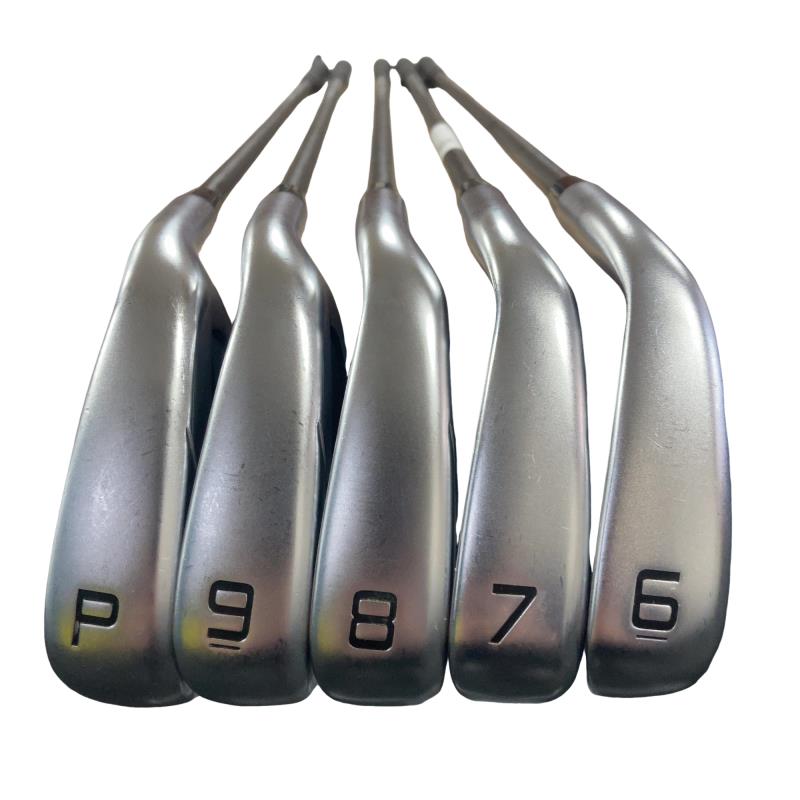 �m�d�w�f�d�m�@�m�r�Q�P�O�@�T�r�i���{���F�T�{�Z�b�g�j