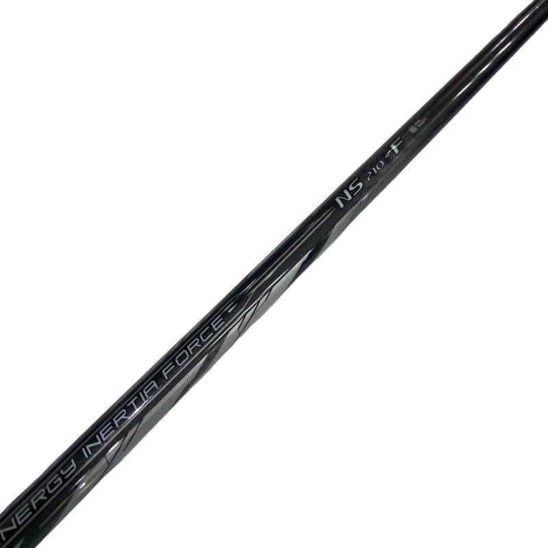 �m�d�w�f�d�m�@�m�r�Q�P�O�@�V�v