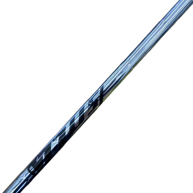 �o�h�m�f�@�f�k�h�c�d�@�R�D�O�@�T�W°�^�P�O°�@�r�r