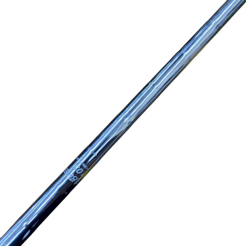 �u�n�j�d�x�@�r�o�h�m�@�l�h�k�k�d�c�@�r�l�X�@�c�A�[�N�����@�T�O°�^�P�Q°�e