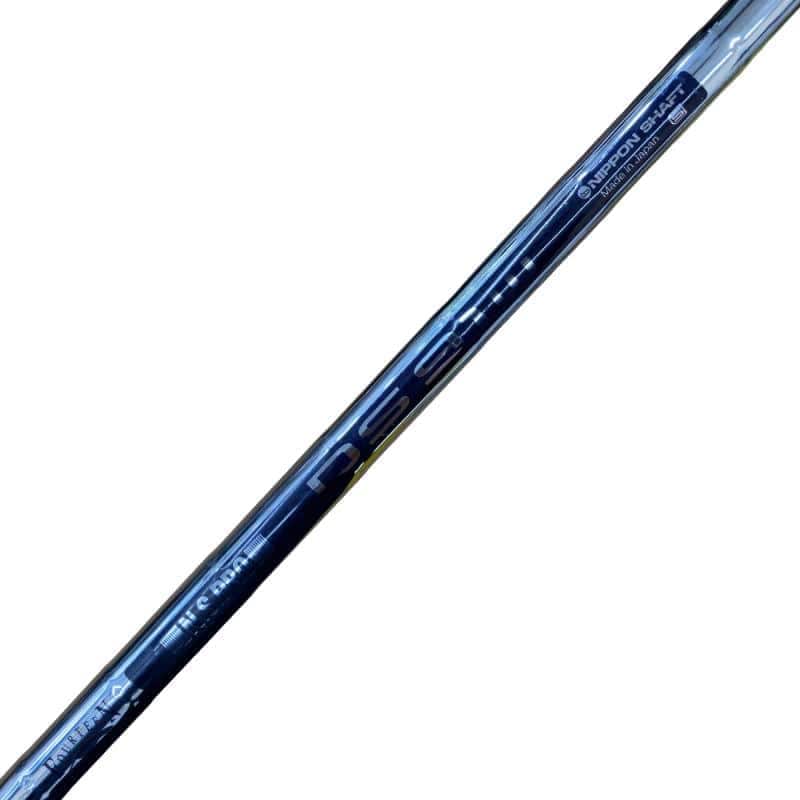 �c�i�|�S�@�T�Q°