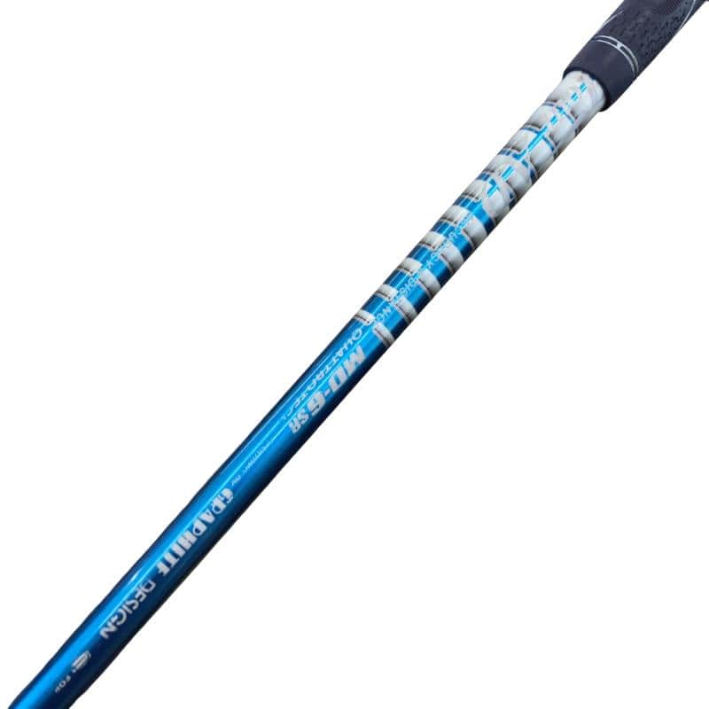 �i�o�w�@�W�Q�T�@�t�R